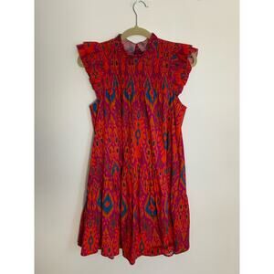 Love the‎ Label dress
